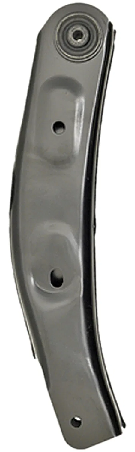 520-322 – DORMAN Control Arm, OE Replacement - view 2